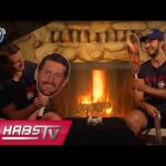 Me or Him | Jeff Petry and Phillip Danault