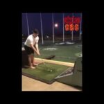 Alex Formenton, Robert Thomas, Victor Mete, Clayton Keller at Top Golf - August 4th and 28th, 2018