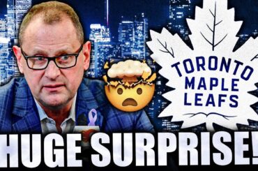 BRAD TRELIVING HIRED AS LEAFS GM: WHAT NOW? Toronto Maple Leafs News & Trade Rumours Today NHL 2023