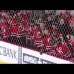 New Jersey Devils Greatest Moments