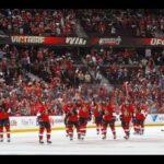 Ottawa Senators | 2016-17 Season Tribute