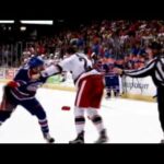 Jujhar Khaira vs Louis-Marc Aubry Apr 16, 2016