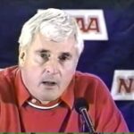 Bob Knight Clips