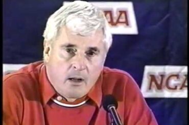 Bob Knight Clips