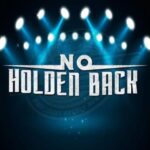 No Holden Back Podcast Episode #6: Ottawa Senators Defenseman Christian Wolanin