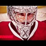 Chicago Blackhawks Playoff Pump Up 2016 // Gasoline