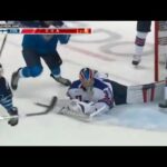 Kaapo Kakko wins the 2019 World Juniors for Finland