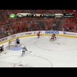 Pittsburgh Penguins - Philadelphia Flyers 1:5 ; 04.22.12. Game 6