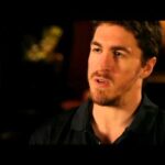 Inside Hockey:  Ryan McDonagh