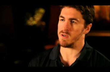 Inside Hockey:  Ryan McDonagh