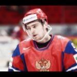 Evgeny Kuznetsov | Highlights *HD* | Washington Capitals & Traktor Chelyabinsk