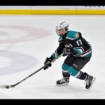 Jakub Kohn's #17 14U AAA Jr Ducks 2019-2020 Highlights