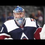 Islanders Keep Anders Lee; Replace Robin Lehner With Semyon Varlamov | NHL