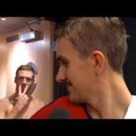 NHL: Videobomb