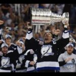 NHL Team Histories: Tampa Bay Lightning