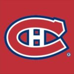 Montreal Canadiens Top 20 Prospects Year End Part I (20th - 11th)