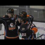 Gulls Postgame - Alex Limoges