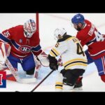 Injuries hamstring Canadiens’ trade prospects | HI/O Bonus