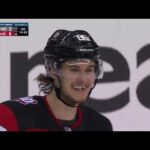 All 8 Goals Scored by New Jersey Devils vs Hurricanes in Game 3