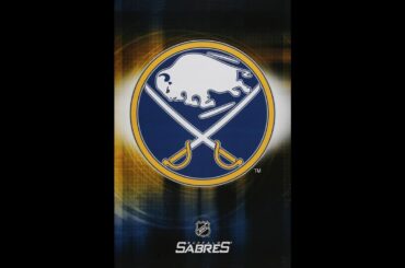 Let's Talk - Buffalo Sabres & 2022 NHL draft