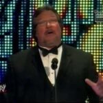 WWE Hall of fame Hacksaw Jim Duggan part 4