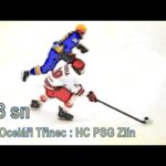 20160903 MU HC Oceláři Třinec : HC PSG Zlín NOEN ELSD-V