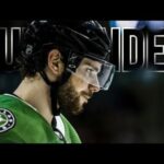 Tyler Seguin - "Surrender"