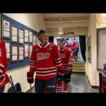 Oshawa Generals