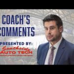 Coach's Comments 1.10.19 4-2 L VS DM
