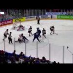 Miesten MM-Jääkiekko 2022 Suomi 3 - Kanada 1 / Joel Armia (Juho Lammikko) 🔥 (Finaali)