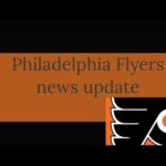 Philadelphia Flyers trade rumors