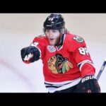 The Best of Patrick Kane in the Playoffs