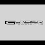 Glader Powerskating