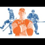 New York Islanders Josh Bailey Career Highlights