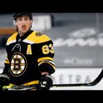 Brad Marchand Best Dangles and Goals