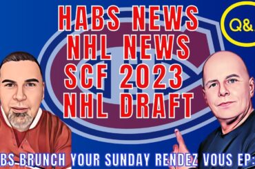 MONTREAL CANADIENS NEWS AND UPDATES