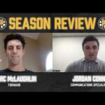 2022-23 Season Review Zoom McLaughlin