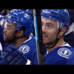 This is Home | Kevin Shattenkirk – Tampa Bay Lightning