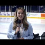 Chicago Wolves Pregame Report vs Manitoba Moose | March 25