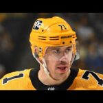 Evgeni Malkin #71 | Highlights |