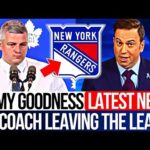 🚨 CONFIRMED NOW! Sheldon Keefe Updates! Oh My! Elliotte Friedman Confirmed! TORONTO MAPLE LEAFS NEWS