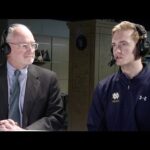 Jack Swarbrick Show - Season 2, Episode 14 - Cal Petersen