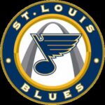 St. Louis Blues Power Play Song