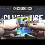 HOT RELEASE : 2020-21 Upper Deck Trilogy Hockey Case PICK YOUR PRICE Group Break #6320