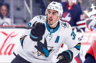 How much value can San Jose's Mario Ferraro bring to your DFS lineup?