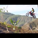 The Recovery ft. Justin Hoeft - vurbmoto