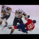 This Can Change The Entire Series | NHL Stanley Cup Final Game 3 Analysis