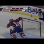 Carey Price Top 5 Celebrations