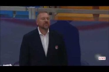 Poltapov (CSKA Red #97) shifts 8 26 21