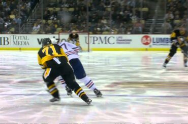 Gotta See It: Malkin’s nasty spin-o-rama